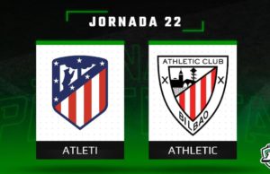 Previa Fantasy Atleti - Athletic en Biwenger y Comunio.jpg