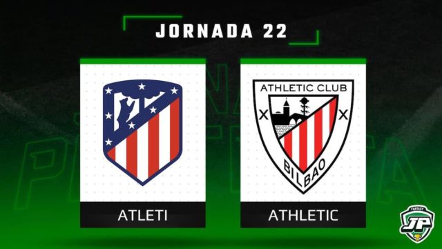 Previa Fantasy Atleti - Athletic en Biwenger y Comunio.jpg