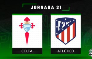 Previa Fantasy Celta - Atleti en Biwenger y Comunio.jpg