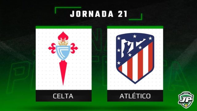 Previa Fantasy Celta - Atleti en Biwenger y Comunio.jpg