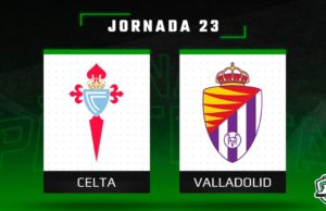 Previa Fantasy Celta - Valladolid en Biwenger y Comunio