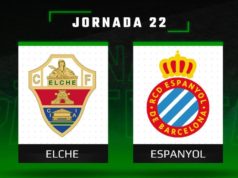 Previa Fantasy Elche - Espanyol en Biwenger y Comunio