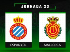 Previa Fantasy Espanyol - Mallorca en Biwenger y Comunio