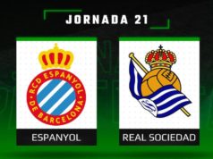 Previa Fantasy Espanyol - Real Sociedad en Biwenger y Comunio.jpg