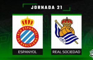 Previa Fantasy Espanyol - Real Sociedad en Biwenger y Comunio.jpg