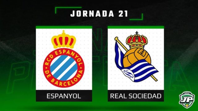 Previa Fantasy Espanyol - Real Sociedad en Biwenger y Comunio.jpg