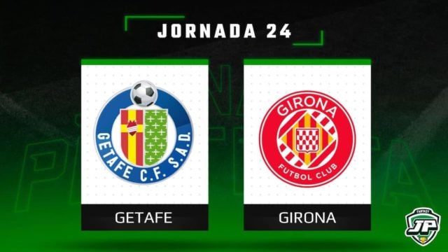 Previa Fantasy Getafe - Girona en Biwenger y Comunio