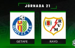 Previa Fantasy Getafe - Rayo Vallecano en Biwenger y Comunio.jpg