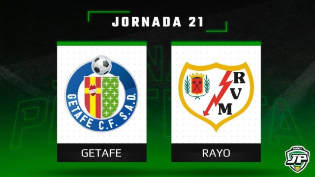 Previa Fantasy Getafe - Rayo Vallecano en Biwenger y Comunio.jpg