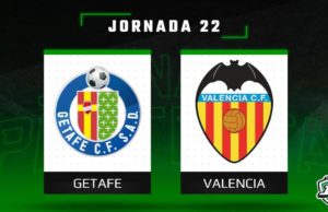 Previa Fantasy Getafe - Valencia en Biwenger y Comunio