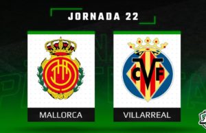 Previa Fantasy Mallorca - Villarreal en Biwenger y Comunio