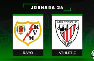 Previa Fantasy Rayo - Athletic en Biwenger y Comunio