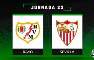 Previa Fantasy Rayo - Sevilla en Biwenger y Comunio