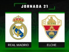 Previa Fantasy Real Madrid - Elche en Biwenger y Comunio.jpg