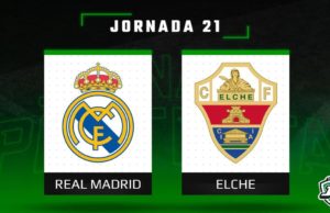 Previa Fantasy Real Madrid - Elche en Biwenger y Comunio.jpg