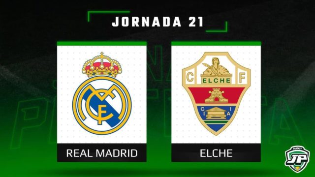 Previa Fantasy Real Madrid - Elche en Biwenger y Comunio.jpg