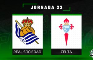 Previa Fantasy Real Sociedad - Celta en Biwenger y Comunio