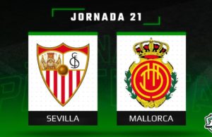 Previa Fantasy Sevilla - Mallorca en Biwenger y Comunio.jpg