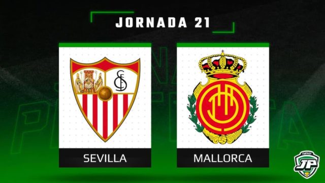 Previa Fantasy Sevilla - Mallorca en Biwenger y Comunio.jpg Previa Fantasy Sevilla - Mallorca en Biwenger y Comunio.jpg