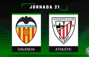 Previa Fantasy Valencia - Athletic en Biwenger y Comunio.jpg