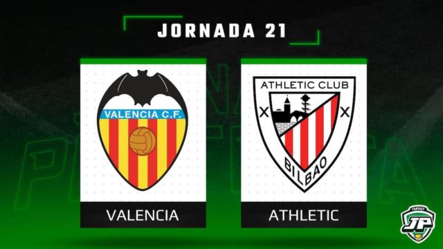 Previa Fantasy Valencia - Athletic en Biwenger y Comunio.jpg