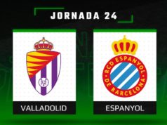 Previa Fantasy Valladolid - Espanyol en Biwenger y Comunio