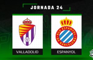 Previa Fantasy Valladolid - Espanyol en Biwenger y Comunio