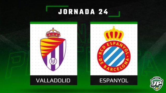 Previa Fantasy Valladolid - Espanyol en Biwenger y Comunio