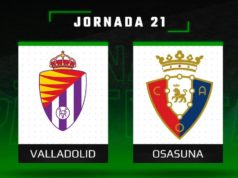 Previa Fantasy Valladolid - Osasuna en Biwenger y Comunio.jpg