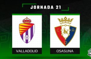 Previa Fantasy Valladolid - Osasuna en Biwenger y Comunio.jpg