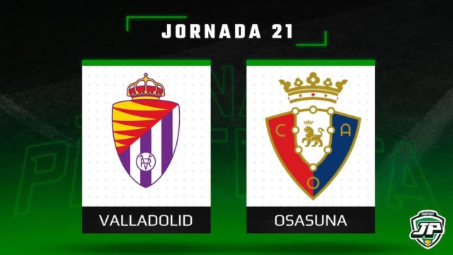 Previa Fantasy Valladolid - Osasuna en Biwenger y Comunio.jpg Previa Fantasy Valladolid - Osasuna en Biwenger y Comunio.jpg