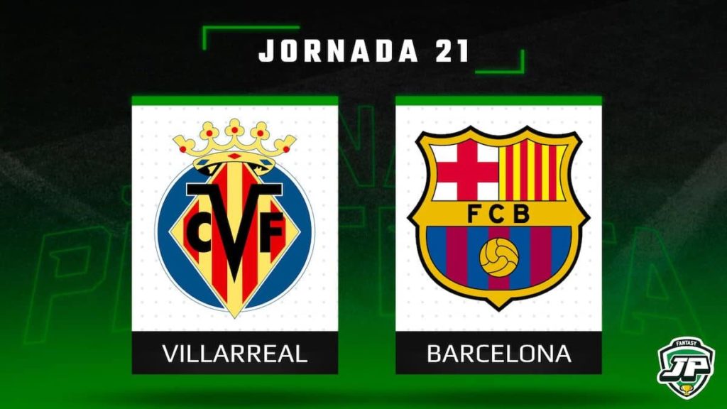 Previa Fantasy Villarreal - Barça en Biwenger y Comunio.jpg