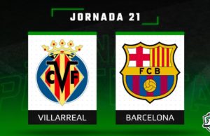 Previa Fantasy Villarreal - Barça en Biwenger y Comunio.jpg