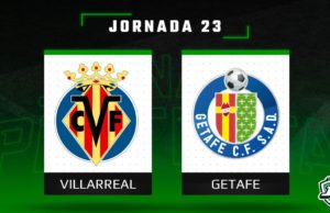 Previa Fantasy Villarreal - Getafe en Biwenger y Comunio