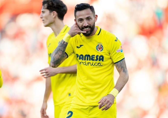 Morales Villarreal Biwenger, uno de los chollos