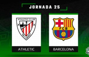 Previa Fantasy Athletic - FC Barcelona en Biwenger y Comunio