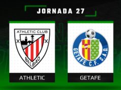 Previa Fantasy Athletic - Getafe en Biwenger y Comunio