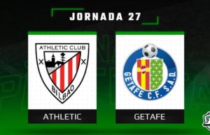 Previa Fantasy Athletic - Getafe en Biwenger y Comunio