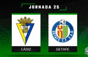 Previa Fantasy Cádiz - Getafe en Biwenger y Comunio