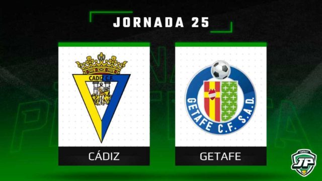 Previa Fantasy Cádiz - Getafe en Biwenger y Comunio