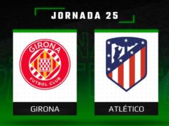Previa Fantasy Girona - Atlético en Biwenger y Comunio