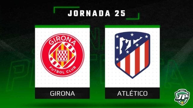 Previa Fantasy Girona - Atlético en Biwenger y Comunio