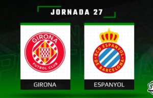 Previa Fantasy Girona - Espanyol en Biwenger y Comunio