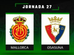 Previa Fantasy Mallorca - Osasuna en Biwenger y Comunio