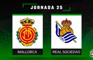 Previa Fantasy Mallorca - Real Sociedad en Biwenger y Comunio