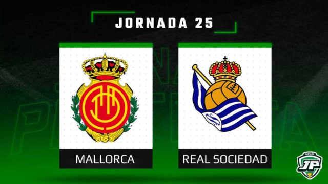 Previa Fantasy Mallorca - Real Sociedad en Biwenger y Comunio