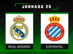 Previa Fantasy Real Madrid - Espanyol en Biwenger y Comunio