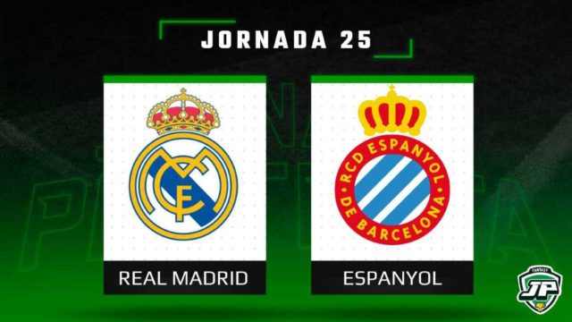Previa Fantasy Real Madrid - Espanyol en Biwenger y Comunio