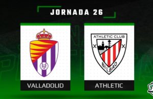 Previa Fantasy Valladolid - Athletic en Biwenger y Comunio