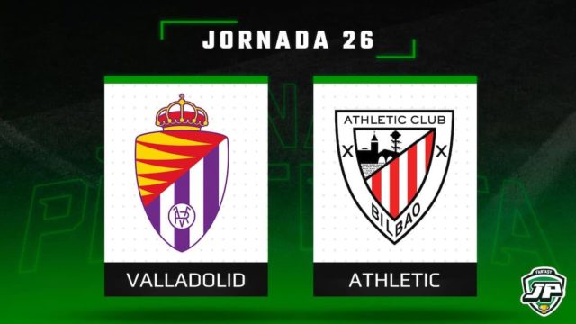 Previa Fantasy Valladolid - Athletic en Biwenger y Comunio